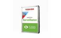 Toshiba S300 Surveillance 4TB BULK