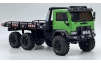 Absima, CR-18P Tow Truck ARKTOS 6 x 6 1:18