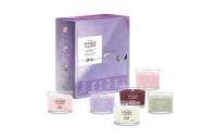 Yankee Candle Giftset