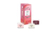 Yankee Candle Giftset