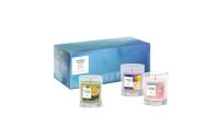 Yankee Candle Giftset