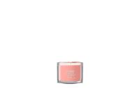 Yankee Candle White Strawberry Bellini