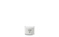Yankee Candle Silver Birch