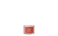 Yankee Candle Sugared Cinnamon Apple