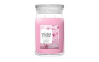 Yankee Candle Enchanting Cherry Blossom