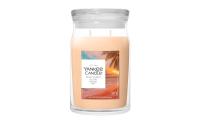 Yankee Candle Pink Sands Glow