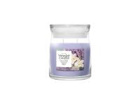 Yankee Candle Lavender Vanilla