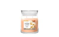 Yankee Candle Tangerine & Vanilla