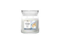 Yankee Candle Silver Birch