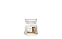 Yankee Candle Amber & Sandalwood