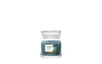 Yankee Candle Bayside Cedar