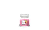 Yankee Candle Iced Berry Lemonade