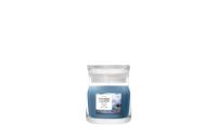Yankee Candle Ocean Air