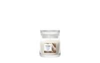 Yankee Candle Warm Cashmere