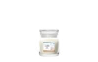 Yankee Candle Sun & Sand