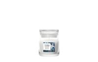 Yankee Candle Midnight Jasmine