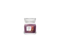 Yankee Candle Autumn Daydream