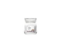 Yankee Candle A Calm & Quiet Place