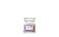 Yankee Candle Lemon Lavender
