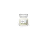 Yankee Candle Clean Cotton
