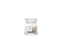 Yankee Candle Coconut Beach