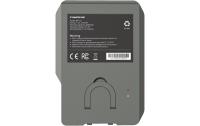 Reolink Camovue Talon Pro Batterie Pack