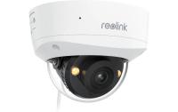 Reolink P337 4K PoE-Kamera