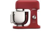 Kenwood Küchenmaschine Swiss Edition