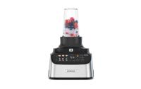 Kenwood Foodprozessor MultiPro OneTouch