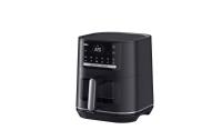 Braun, Heissluft-Fritteuse MultiFry5, 6 l,