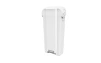 BISSELL, PowerClean Akku 2000 mAh White