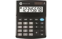 Hewlett-Packard Office Taschenrechner 108