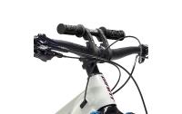 Kids Ride Shotgun Handle Bar 2.0