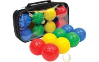 Schildkröt Fun Boccia Set