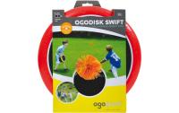 Ogo Sport Set