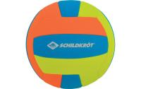 Schildkröt Neopren Beachball Tropical