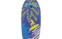 Schildkröt Bodyboard L