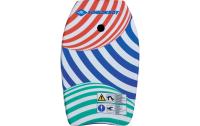 Schildkröt Bodyboard M