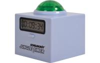 Schildkröt Jungle Timer
