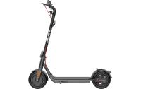 NAVEE V45I PRO