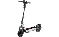 NAVEE G5 MAX