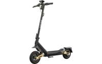 NAVEE ST5 MAX