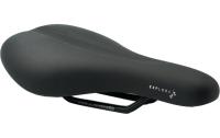 Selle Royal Explora junior S Sattel