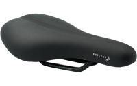 Selle Royal Explora junior M Sattel