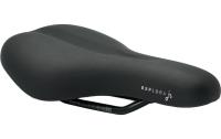 Selle Royal Explora junior L Sattel