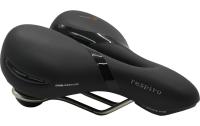 Selle Royal Respiro Relaxed Sattel