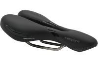 Selle Royal Respiro Athletic Sattel