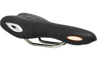 Selle Royal Lookin Athletic Sattel