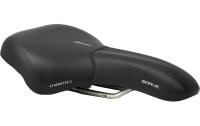 Selle Royal Brave Moderate Sattel