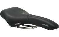 Selle Royal Brave Athletic Sattel